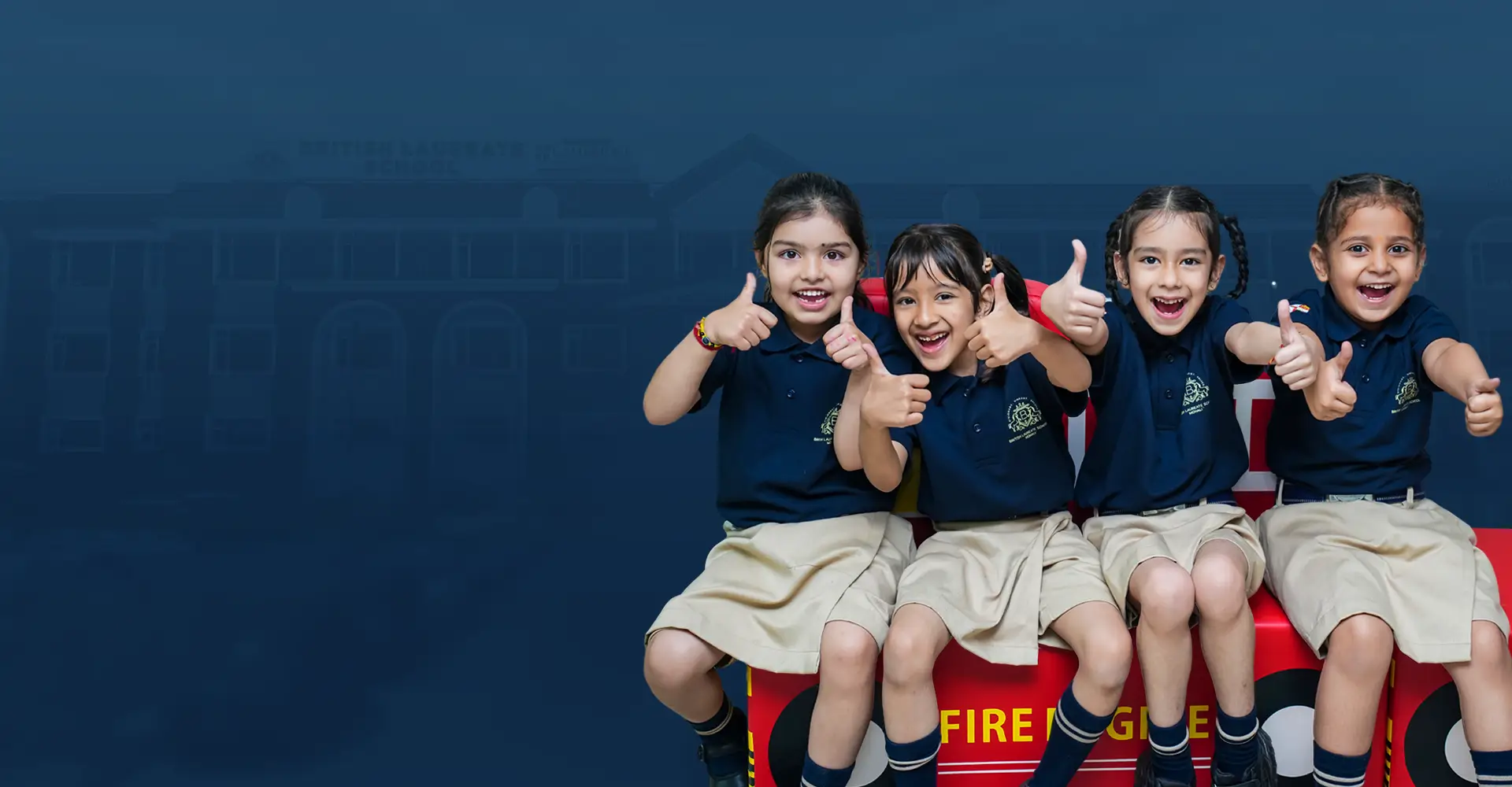 BLS-banner-bg