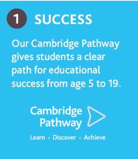 success