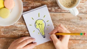 British Laureate School – Best Cambridge School in Mohali