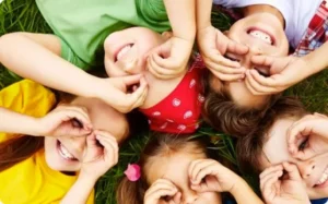 British Laureate School – Best Cambridge School in Mohali