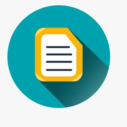 Admissions 2025 Open | Kindergarten & Preschool Admission in Mohali