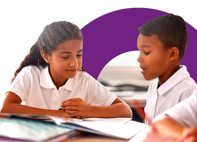 About British Laureate School - Best Pre-Play-School in Mohali