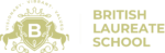 British Laureate School