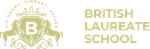 British Laureate School