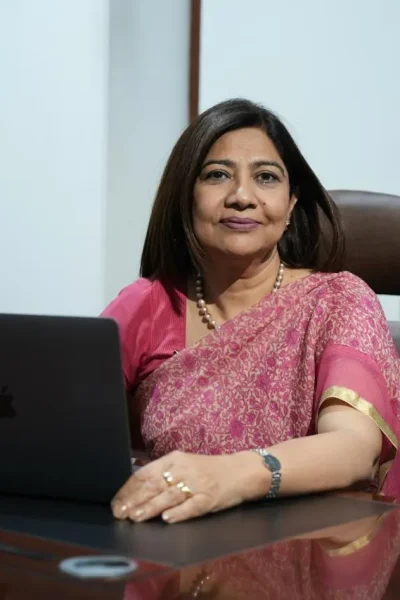 Ramanjit-Ghuman Director BLS