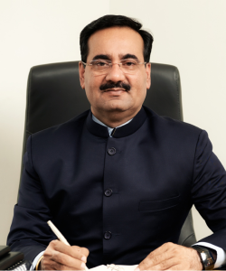 S.-Gurvinder-Singh-Bahra S.-Gurvinder-Singh-Bahra