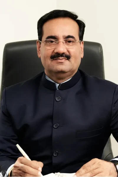 S.-Gurvinder-Singh-Bahra Chaiman Rayat Bahra Group of Institutes