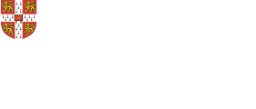 cambridge-logo-white