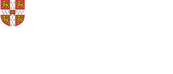 cambridge-logo-white