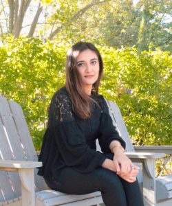 sahila-bahra Sahila Bahra